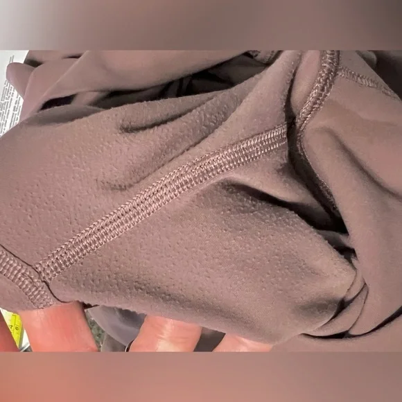 Lululemon High Rise Align Pant Activewear Yoga Workout Running Gym Leggings - Picture 13 of 13